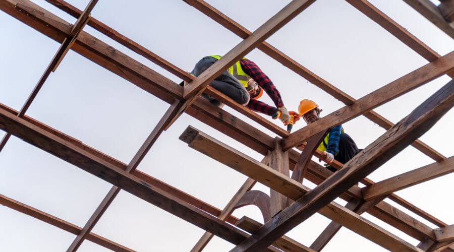 Local Chimney Repair in Safety Harbor, FL